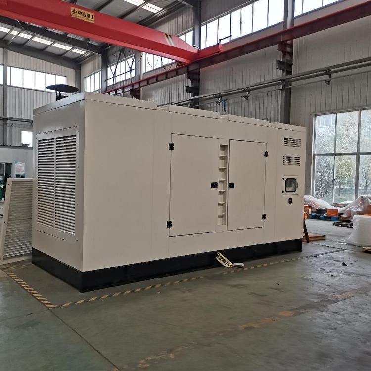 尼玛发电机出租